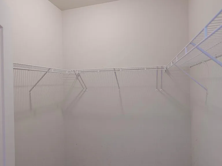 5004 Forest Pines Dr — Photo 34