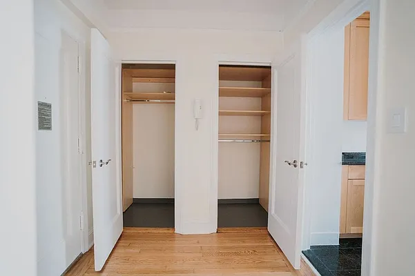 Rented by Corcoran | media 7