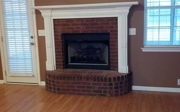 5th image of 501 Loudon Hill Dr