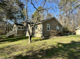 311 Tims Way, Hixson, TN 37343