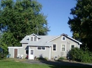 37622 N Us Highway 12, Spring Grove, IL 60081