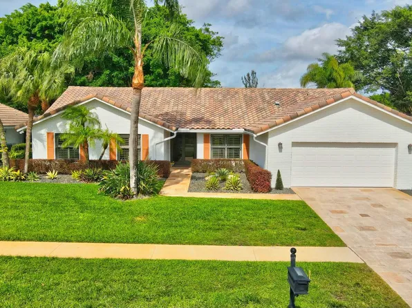 (undisclosed Address), Boca Raton, FL 33498