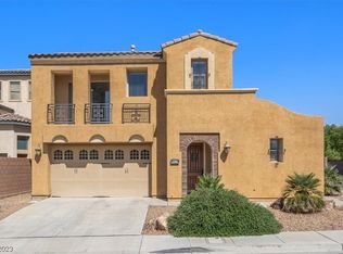 1047 Armillaria St, Henderson, NV 89011 | MLS #2520792 | Zillow