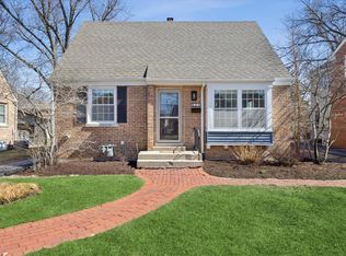 625 9th Ave, La Grange, IL 60525