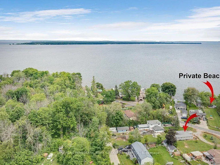 21 Lakeshore Rd — Photo 40
