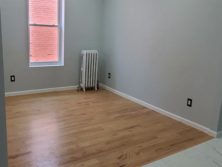 236 Fulton Ave #2 — Photo 22