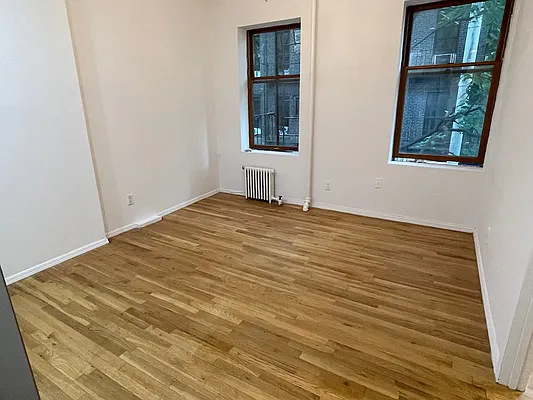 Rented by JM Preston Properties LLC | media 14