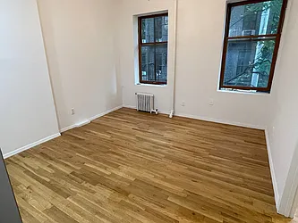 Rented by JM Preston Properties LLC