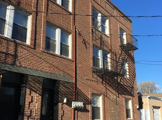 3 Scarboro Ave, Staten Island, NY 10305