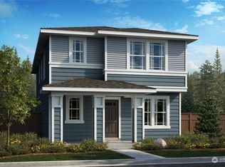 4953 87th Ave NE #8, Marysville, WA 98270