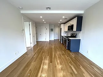 Rented by Akam Sales and Brokerage