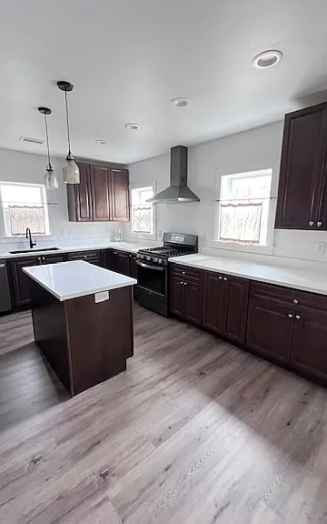 223 N Mogollon St — Photo 13
