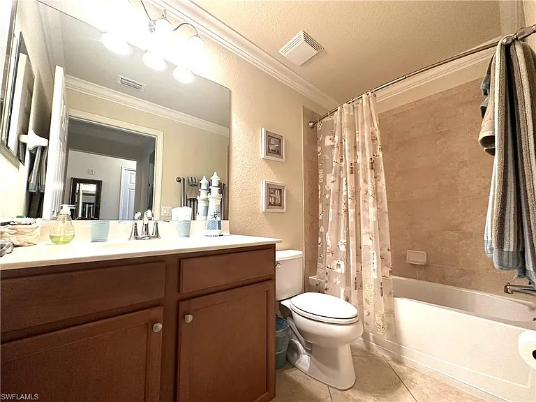 10353 Heritage Bay Blvd #2226 — Photo 17