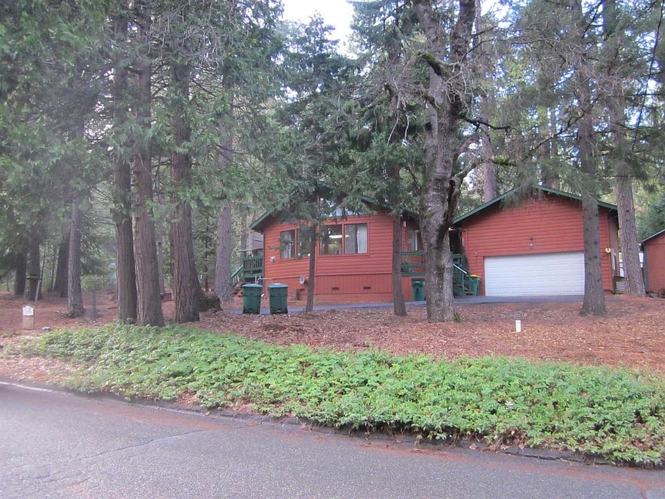 1st image of 5388 Blue Mountain Dr