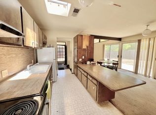 3310 Trawler Pl, Davis, CA