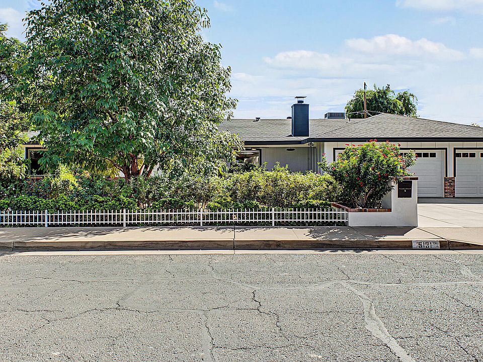 5131 E WELDON Avenue, Phoenix, AZ 85018 | MLS #7092296 | Zillow