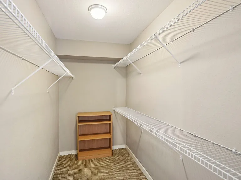 4641 Wild Indigo St #427 — Photo 6