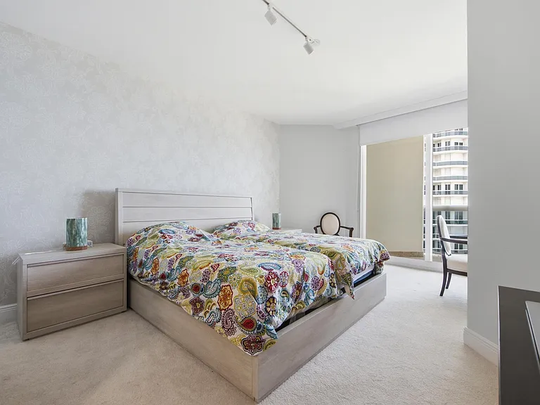 9595 Collins Ave #N10I — Photo 35