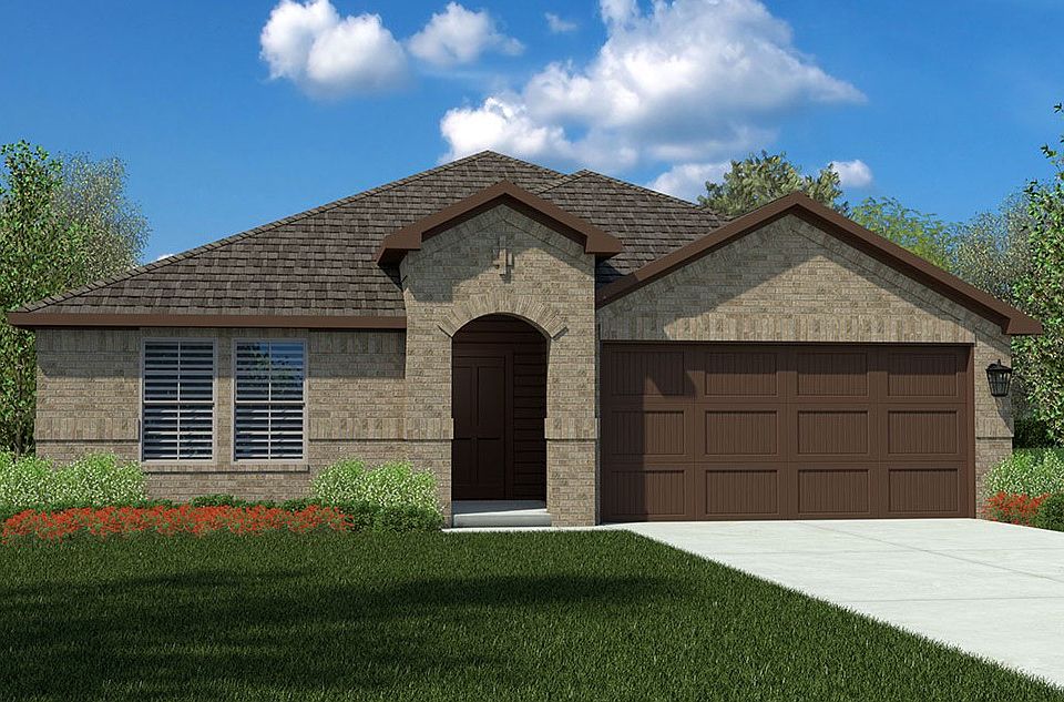 Elevation Image 0.