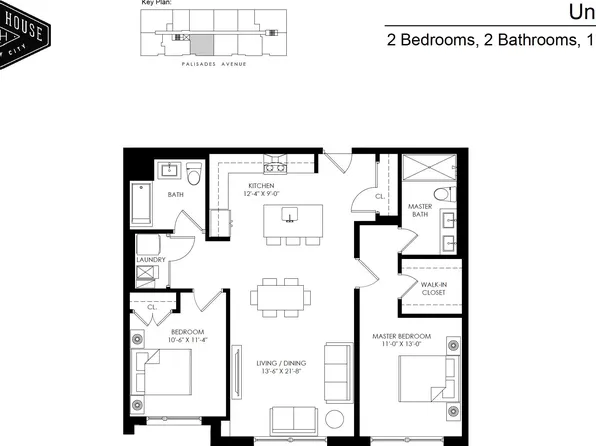 418 Palisade Avenue image 43 of 43