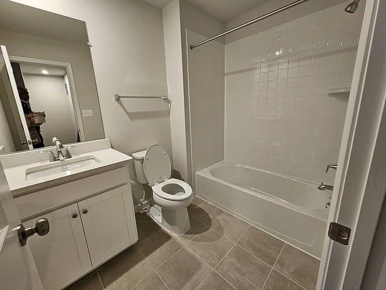 27A Anthem St — Photo 21