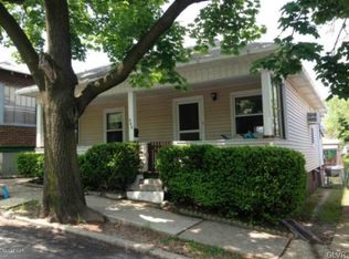 249 Avenue B, Palmerton, PA 18071