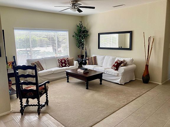 4th image of 15939 W Quail Brush Ln