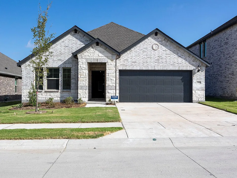 1404 Old Stead Dr