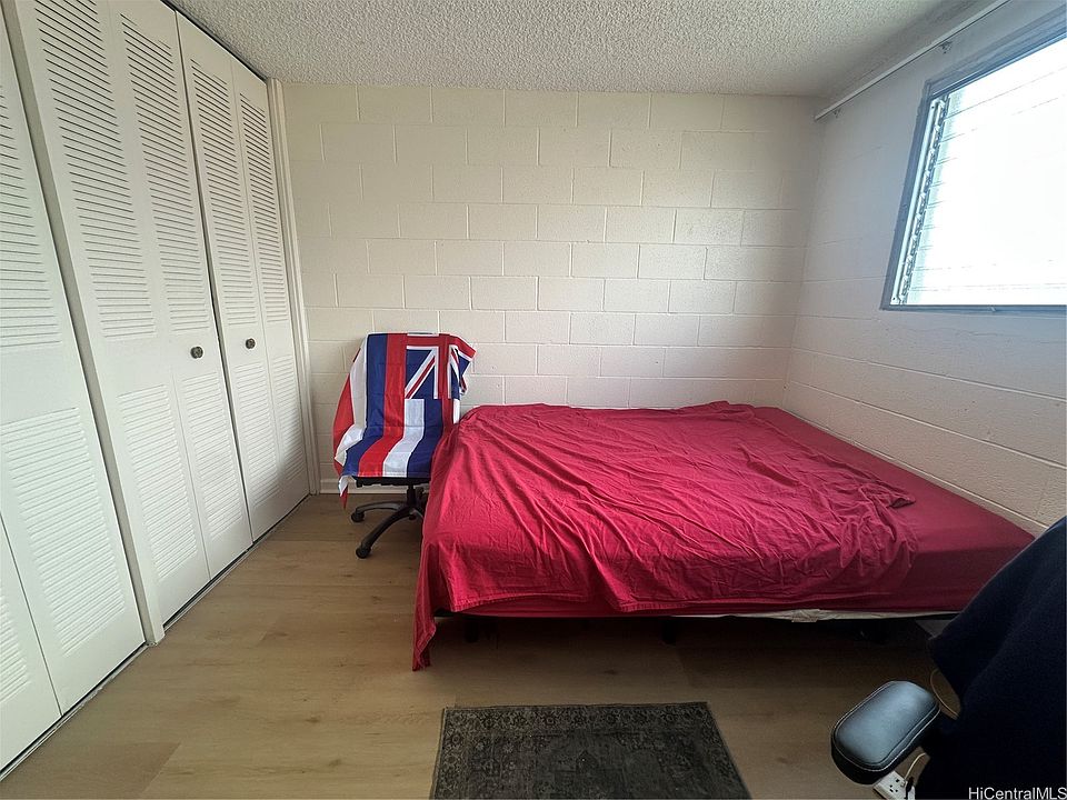 1st image of 98-142 Lipoa Pl APT 209