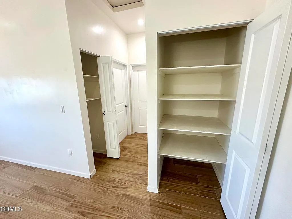 1 bed, 1.0 bath, 564 sqft, $2,300 — Photo 4