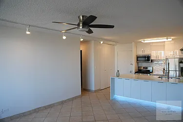 Rented by Winzone Realty Home Inc