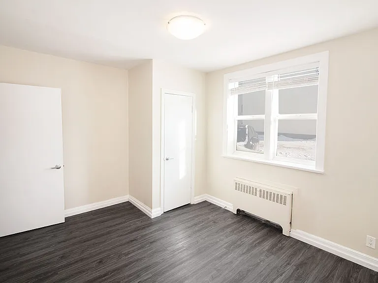 315 Marion St #7 — Photo 18