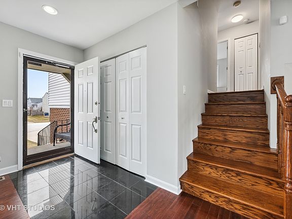 2nd image of 302 Almond Ct