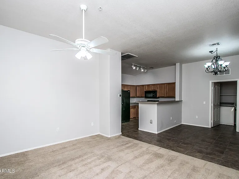 2401 E Rio Salado Pkwy #1103 — Photo 12