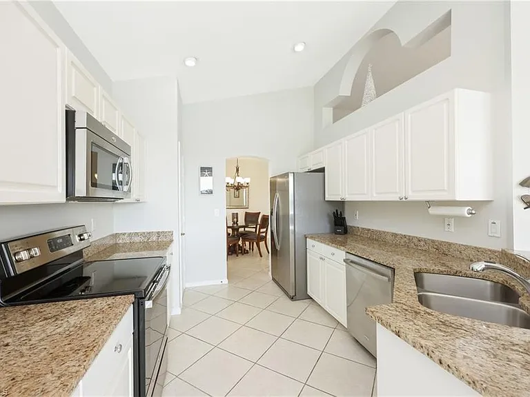 7828 Gardner Dr #5202 — Photo 11