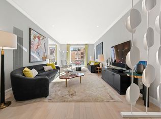 145 E 76th St #9A, New York, NY 10021