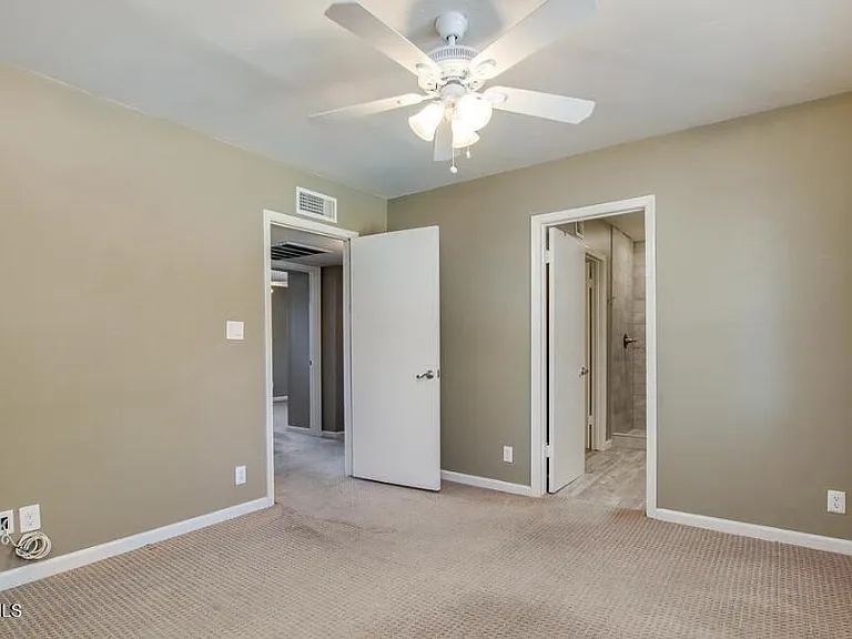 8303 E Thomas Rd — Photo 21