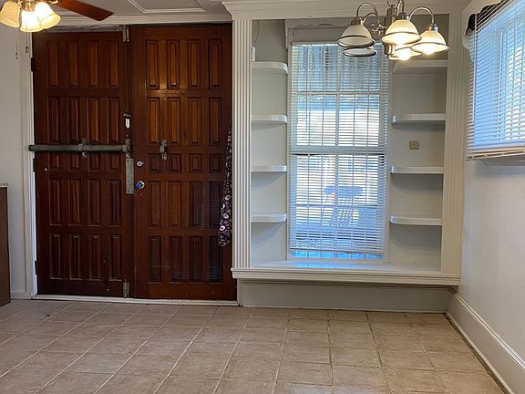 3rd image of 7216 Market St #1
