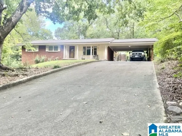 433 Huntingdon Dr, Sylacauga, AL 35150
