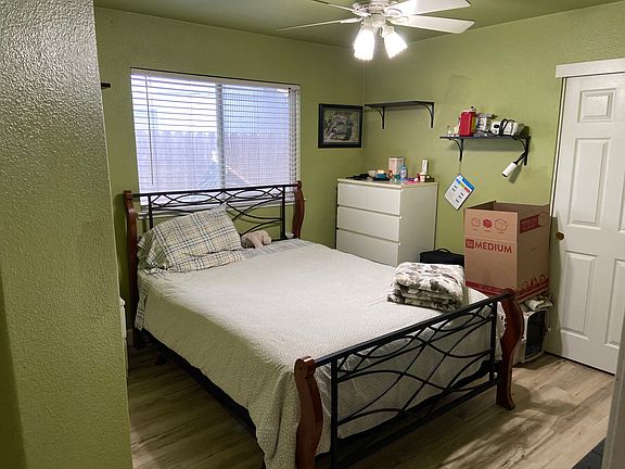 3rd image of 10161 Gatemont Cir
