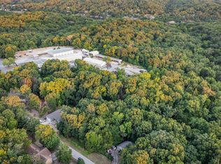 11 Oak Knoll Ln #15, Bella Vista, AR 72715