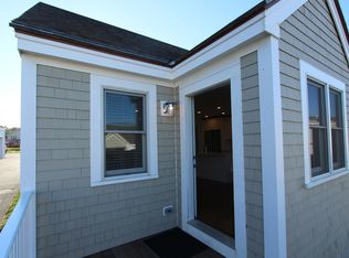 197 Aquidneck Ave, Middletown, RI 02842