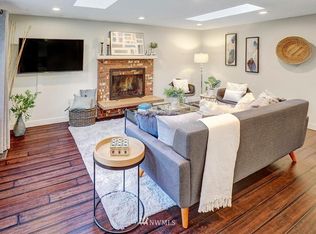 18210 19th Dr SE, Bothell, WA 98012