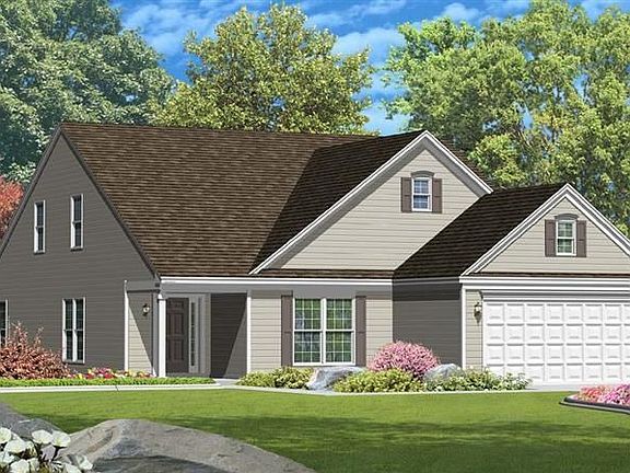 3rd image of 24680 Shoreline Dr #F37