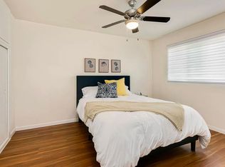 275 N. Oakland, Pasadena, CA 91101