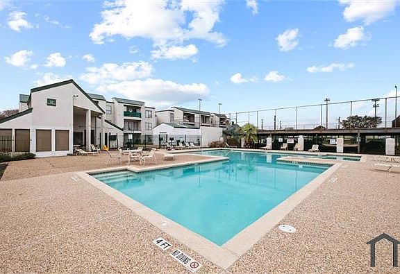 2nd image of 2816 S Bartell Dr APT 7