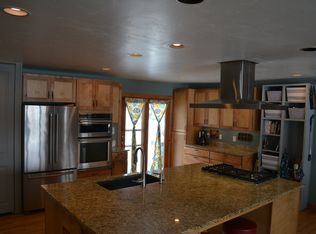 3730 Amsterdam Rd, Manhattan, MT 59741