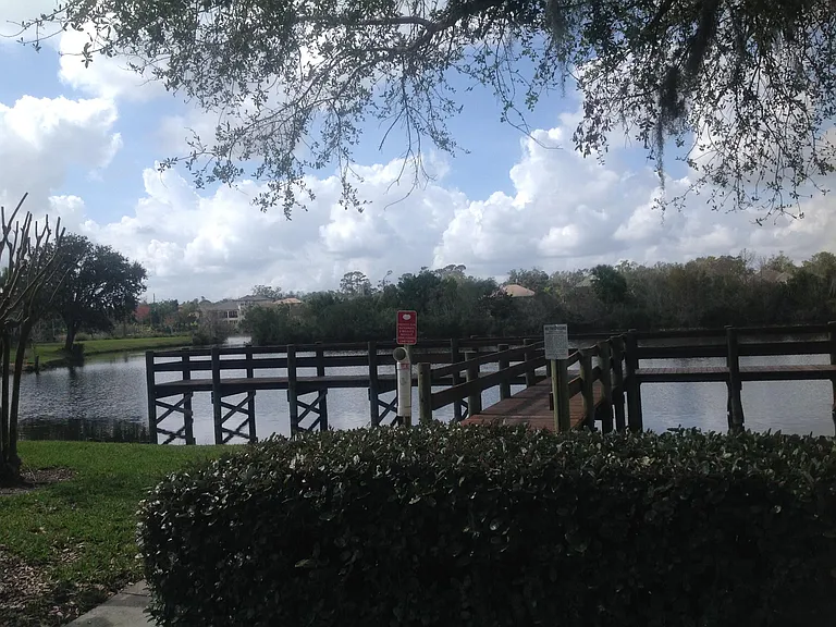 58 Timucuan Dr — Photo 8