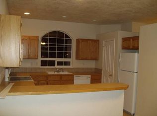 5964 S Lowland View Way, Boise, ID 83709