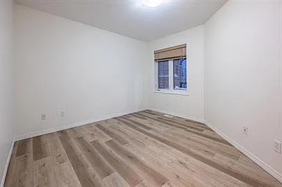 35 Grandmont Blvd #2 — Photo 20